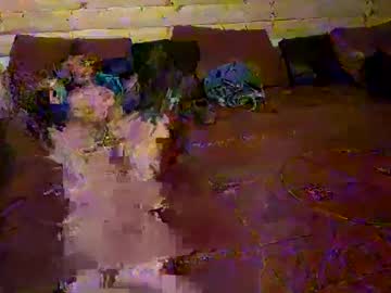 Flashwhitesox May 10, 2025 Chaturbate stream image