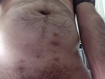 Fonzc May 10, 2025 Chaturbate stream image