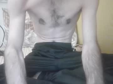 Forappss997 May 10, 2025 Chaturbate stream image