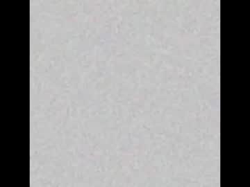 Plumpyfru May 10, 2025 Chaturbate stream image