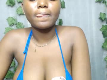 Squirtyxqueen May 10, 2025 Chaturbate stream image