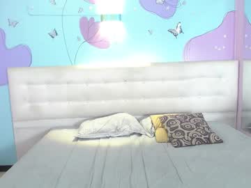 Valenwhitte May 10, 2025 Chaturbate stream image
