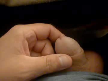 Watch_Tiny_Dick May 10, 2025 Chaturbate stream image