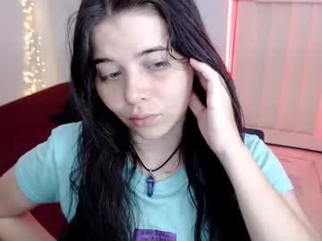 Alexluv_23 May 10, 2025 Chaturbate stream image