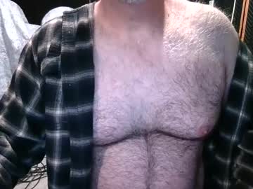 Bobbyhill27b May 10, 2025 Chaturbate stream image