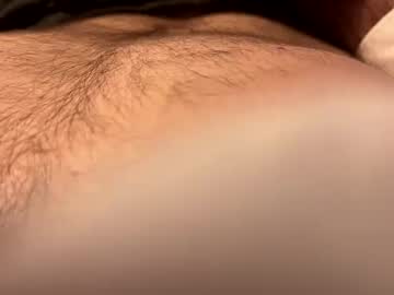 Easyfrenchguy May 10, 2025 Chaturbate stream image
