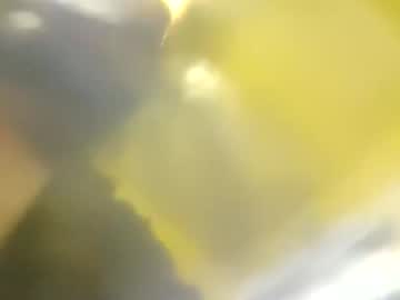 Justobserveme May 10, 2025 Chaturbate stream image