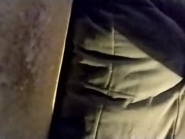 Potro770723 May 10, 2025 Chaturbate stream image