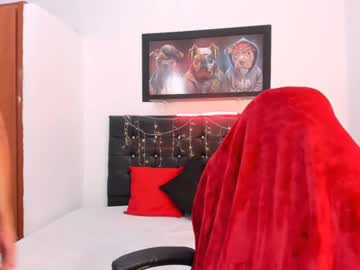 Priscilasmiith25 stream photo from May 10, 2025