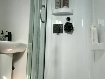 Rjet26 May 10, 2025 Chaturbate stream image