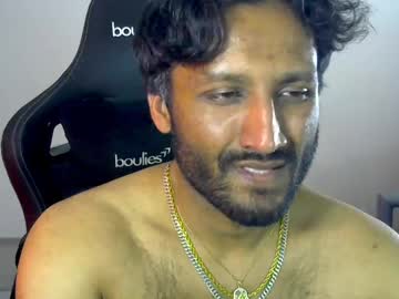 Shdrz224 May 10, 2025 Chaturbate stream image