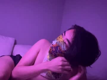 Slmaxl May 10, 2025 Chaturbate stream image