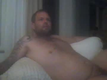 Snurre12 May 10, 2025 Chaturbate stream image