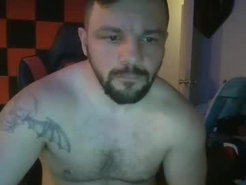 Vsvj69 May 10, 2025 Chaturbate stream image