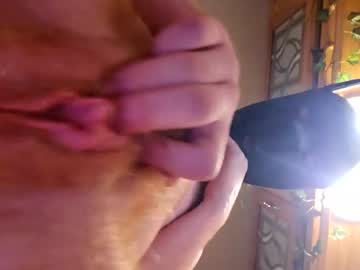 Averageftmtwink May 11, 2025 Chaturbate stream image
