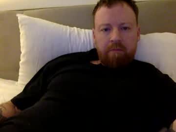 Beewolf25 May 11, 2025 Chaturbate stream image