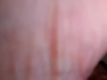 Daikha123 May 11, 2025 Chaturbate stream image