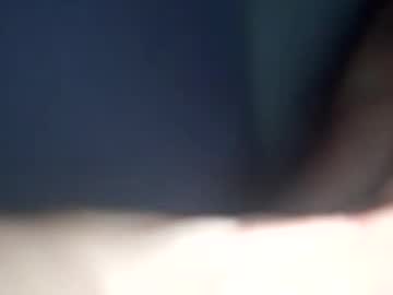 Elgranjuan16 May 11, 2025 Chaturbate stream image