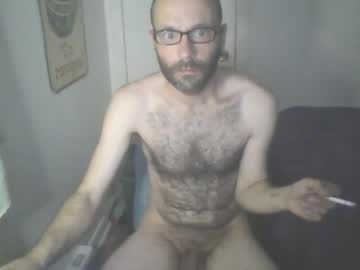 Hmikey1986 May 11, 2025 Chaturbate stream image