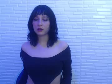 Maivis_Star May 11, 2025 Chaturbate stream image