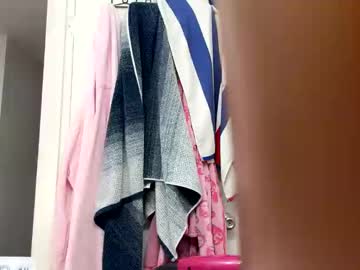 Monicav21 May 11, 2025 Chaturbate stream image