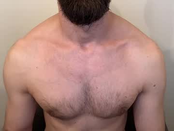 Alphamaxxl May 11, 2025 Chaturbate stream image