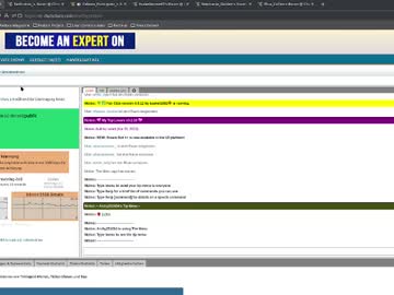 Archy251634 May 11, 2025 Chaturbate stream image