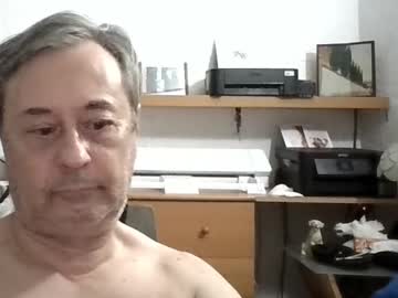 Cheerful_Friend May 11, 2025 Chaturbate stream image