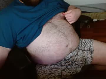 Fingerpoppingeachother May 11, 2025 Chaturbate stream image