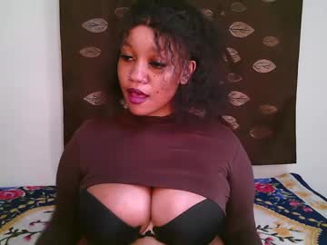 Jessycoool May 11, 2025 Chaturbate stream image