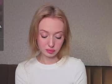 Miarhode May 11, 2025 Chaturbate stream image