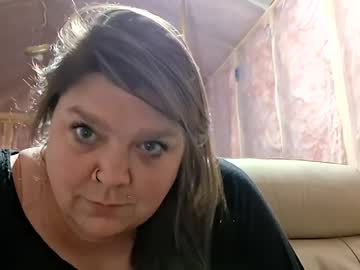 Nannerrae May 11, 2025 Chaturbate stream image