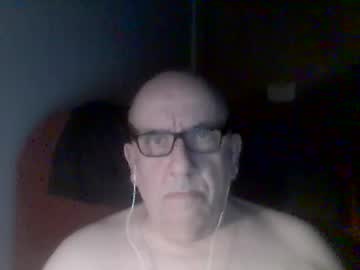 Needlesslove May 11, 2025 Chaturbate stream image