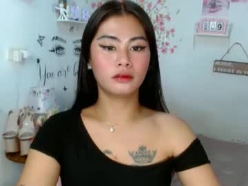 Sweet_Willow88 May 11, 2025 Chaturbate stream image
