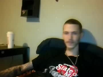 Tootall803 May 11, 2025 Chaturbate stream image