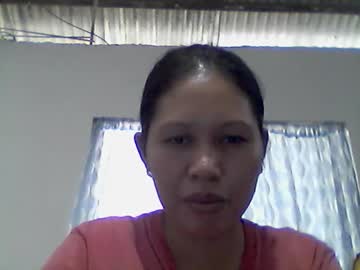 Wild984501 May 11, 2025 Chaturbate stream image
