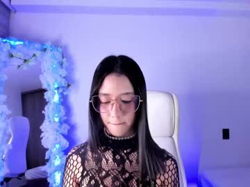 Artbelia May 11, 2025 Chaturbate stream image