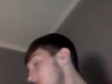 Bigstiffy1017 May 11, 2025 Chaturbate stream image