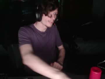Bwcjay6689 May 11, 2025 Chaturbate stream image