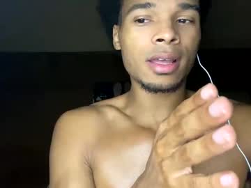 Cumhere999 May 11, 2025 Chaturbate stream image