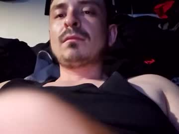 Darkestsins666 May 11, 2025 Chaturbate stream image