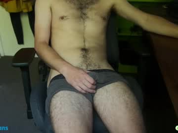 Funtoshare_1 May 11, 2025 Chaturbate stream image