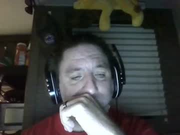 Justin72187218 May 11, 2025 Chaturbate stream image