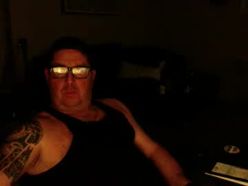 Patmilll May 11, 2025 Chaturbate stream image