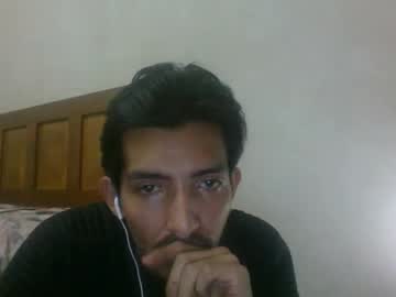 Snackontime19 May 11, 2025 Chaturbate stream image