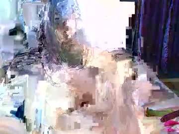 Tifannybell21x May 11, 2025 Chaturbate stream image