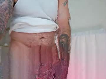 Bignick850717520 May 11, 2025 Chaturbate stream image
