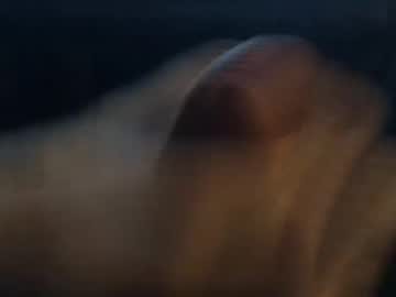 Bjenner1988 May 11, 2025 Chaturbate stream image