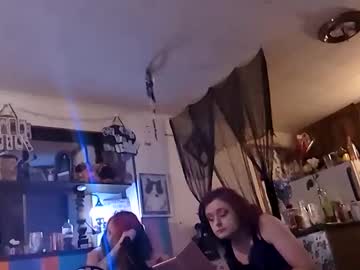 Danny_Boy42 May 11, 2025 Chaturbate stream image