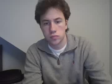 Dave21372 May 11, 2025 Chaturbate stream image